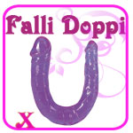 Falli Doppi