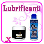 Lubrificanti