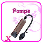 Pompe - Sviluppatori Pene