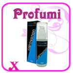 Profumi