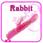 Rabbit Coniglietti