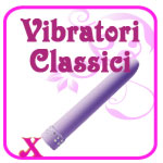 Vibratori Classici