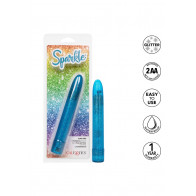Sparkle Slim Vibe Blue