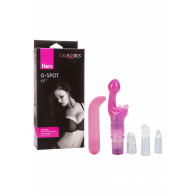 Hers G-Spot Kit