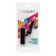 Hide & Play™ Lipstick