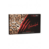 Unleashed Surrender Set