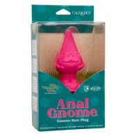 Anal Gnome