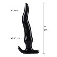 Anal Slider XXL