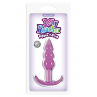 T-Plug - Ripple Purple