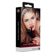 Small Feather Tickler