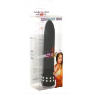 Diamond Vibrator