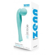 Powerful G-Spot