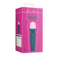 Mini Wand Vibrator 