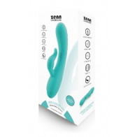 Deluxe Rabbit Vibrator