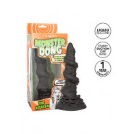 Monster Dong 
