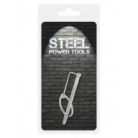 Long Princess Wand 30 mm