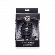 Hive Ass Tunnel