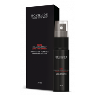 Anal Relaxing Spray (20 ml)