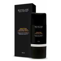 Erection Cream (30 ml)