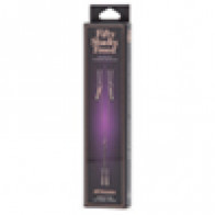 Freed Nipple & Clitoral Chain