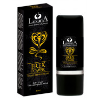 Erex Power (30 ml)