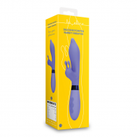 Rabbit Vibrator