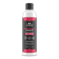 Quintessence Berry Hibiscus (150 ml)
