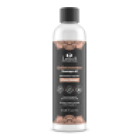 Quintessence Choco Dream (150 ml)