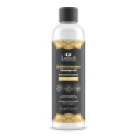 Quintessence Exotic Vanilla (150 ml)