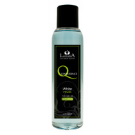 Quintessence Massage Oil White Musk (150 ml)