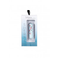 Sherri Mini Bullet - Blue