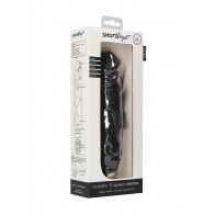 Realisic 10 speed Vibrator