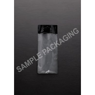 Single End dilator (7mm) 