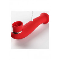 Destiny - Mini Vibrator