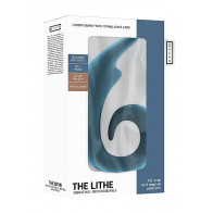 Lithe - Flexible Vibrator