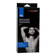 His Prostate Training Kit™
