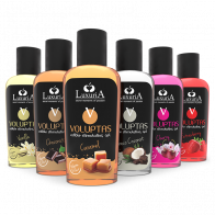 Voluptas Cioccolato (100 ml)